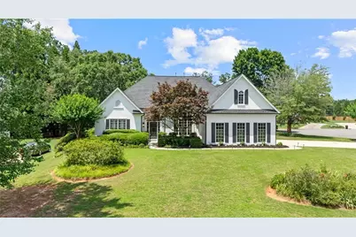 530 Wynfield Estates Court, Roswell, GA 30075 - Photo 1