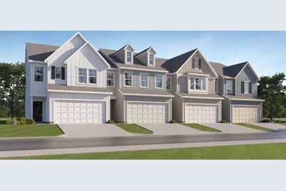 111 Milledge Commons Drive, Milledgeville, GA 31061 - Photo 1