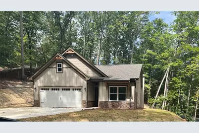 114 Fir Court, Waleska, GA 30183 - Photo 1