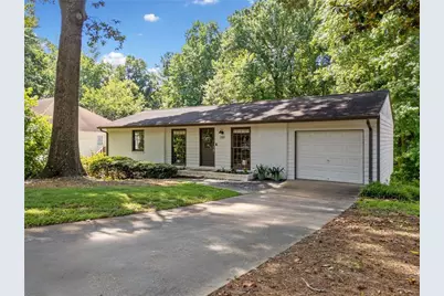 3119 Ann Road SE, Smyrna, GA 30080 - Photo 1