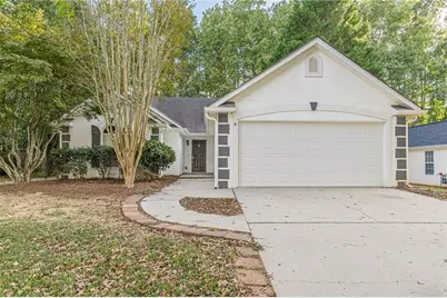 612 Waterford Lane, McDonough, GA 30253 - Photo 1