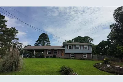 5186 Flemish Court, Atlanta, GA 30349 - Photo 1