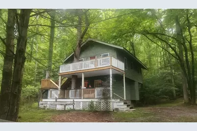 79 Star Lake Lane, Sautee Nacoochee, GA 30571 - Photo 1