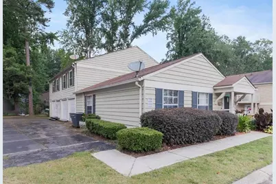 1315 Old Coach Road SW, Marietta, GA 30008 - Photo 1