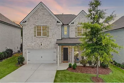 1250 Grove Parkway, Jonesboro, GA 30236 - Photo 1