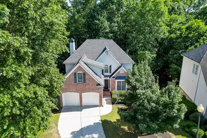 1614 Summersweet Lane, Dacula, GA 30019 - Photo 1