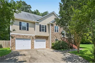 346 Majestic Run, Temple, GA 30179 - Photo 1