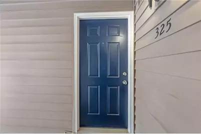 325 Quail Run, Roswell, GA 30076 - Photo 1