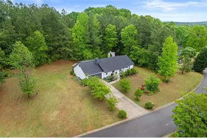 415 Southridge Road, Winder, GA 30680 - Photo 1