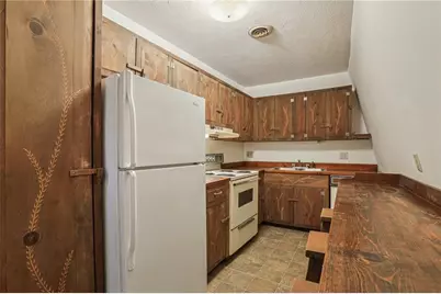 2147 Sautee Trail, Sautee Nacoochee, GA 30571 - Photo 1