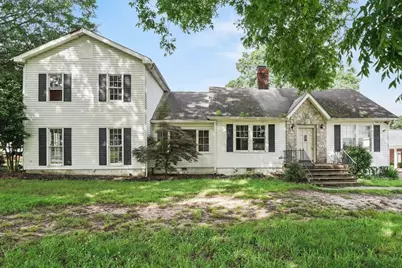 10 Shadburn Ferry Road, Buford, GA 30518 - Photo 1