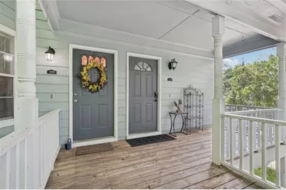 3961 Riverlook Parkway SE #209, Marietta, GA 30067 - Photo 1