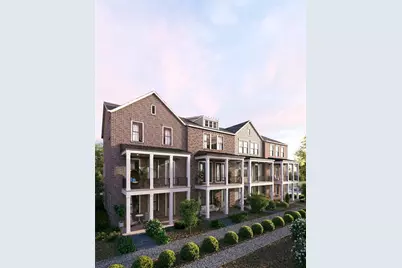 2197 Wexford Drive #39, Brookhaven, GA 30319 - Photo 1