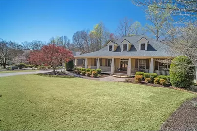 216 Crescent Moon Way, Canton, GA 30114 - Photo 1