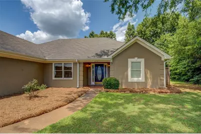 1615 Clairmont Lane SW, Conyers, GA 30094 - Photo 1