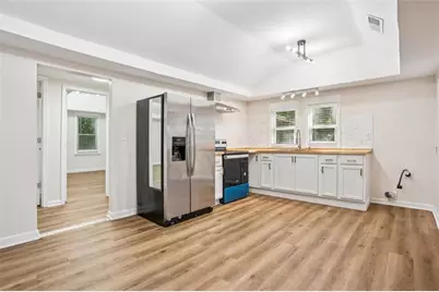 2155 S Deshon Road S, Lithonia, GA 30058 - Photo 1