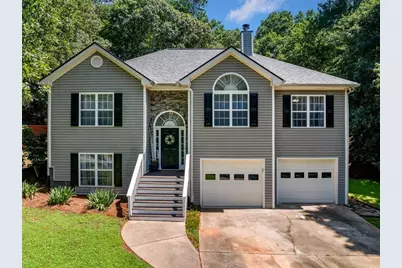 9170 Lakeside Way, Gainesville, GA 30506 - Photo 1