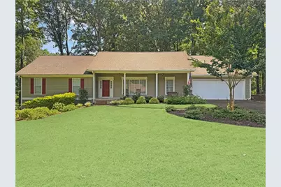 2251 Stag Run, Suwanee, GA 30024 - Photo 1