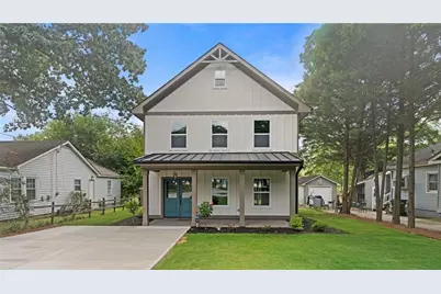 1311 Joyner Avenue SE, Marietta, GA 30060 - Photo 1