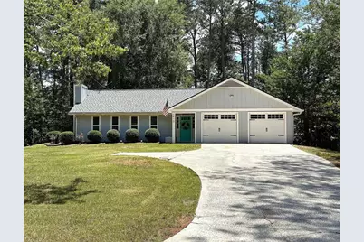 3410 Holliglen Drive, Marietta, GA 30062 - Photo 1