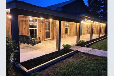 548 Knight Bottom Road, Fairmount, GA 30139 - Photo 1