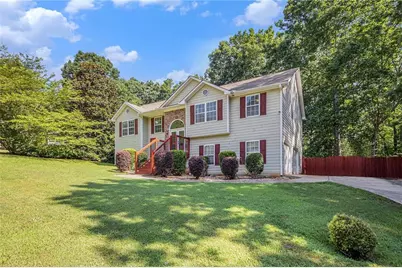 6332 Fairoaks Place, Douglasville, GA 30135 - Photo 1