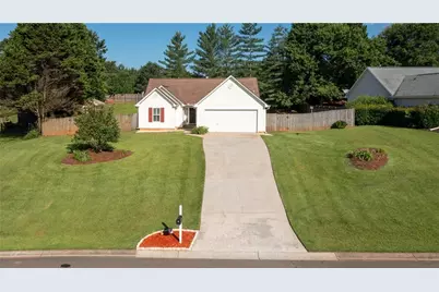 6325 Stephens Way, Cumming, GA 30041 - Photo 1