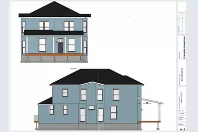 698 Pryor Street, Atlanta, GA 30315 - Photo 1