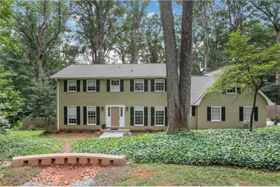 2225 Mountain Creek Drive, Tucker, GA 30087 - Photo 1