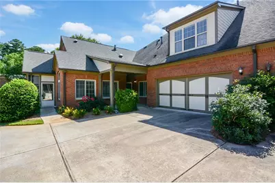 120 Chastain Road #202, Kennesaw, GA 30144 - Photo 1