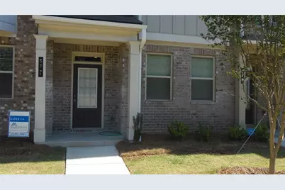 577 Fundao Lane #14, Lawrenceville, GA 30046 - Photo 1