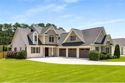 11 Chandler Court, Powder Springs, GA 30127 - Photo 1