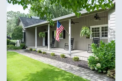 1615 Lancaster Drive, Marietta, GA 30066 - Photo 1