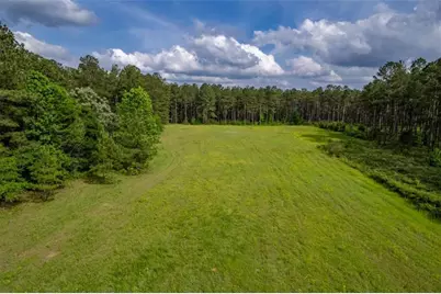 0 Jordans Mill Road, White Plains, GA 30678 - Photo 1