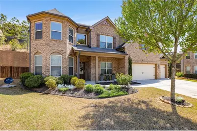 4015 Two Bridge Court, Buford, GA 30518 - Photo 1