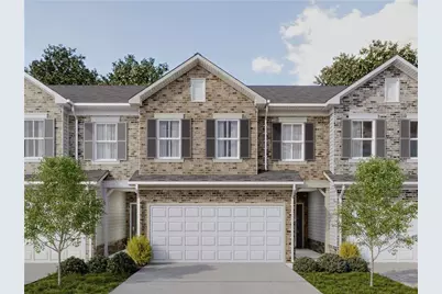 2206 Chant Street, Dacula, GA 30019 - Photo 1