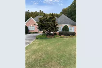 315 Manor Court, Monroe, GA 30655 - Photo 1