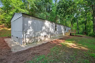 110 Salisbury Road, Dahlonega, GA 30533 - Photo 1