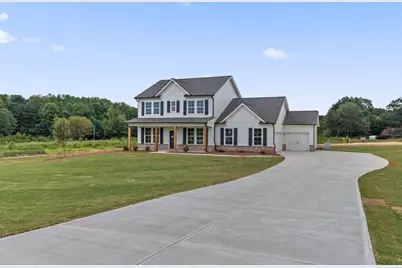 60 Cherokee Court, Good Hope, GA 30641 - Photo 1