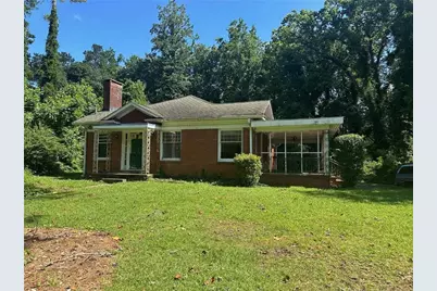 950 E Main Street, Canton, GA 30114 - Photo 1