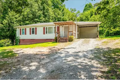 75 Pugh Street, Buford, GA 30518 - Photo 1