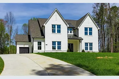 8180 Scarlett Grace Lane, Gainesville, GA 30506 - Photo 1