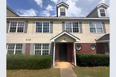 838 Store House Court #C, Monroe, GA 30655 - Photo 1