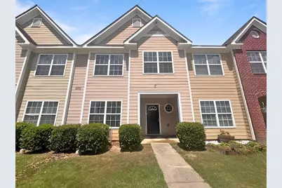 1005 Mill Creek Way #C, Monroe, GA 30655 - Photo 1
