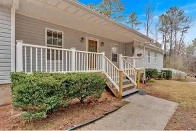 303 Fireside Trail, Douglasville, GA 30134 - Photo 1