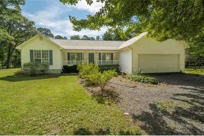 2324 Floyd Springs Road, Armuchee, GA 30105 - Photo 1