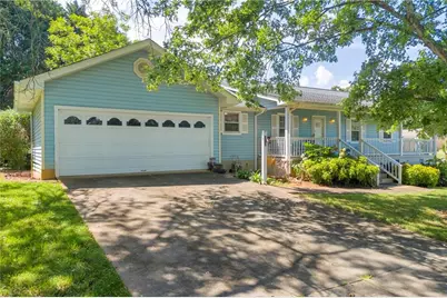 4336 Woodfield Drive, Gainesville, GA 30507 - Photo 1