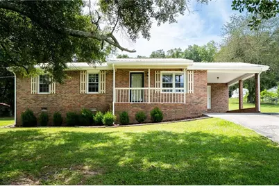 1957 Bellview Road, Rockmart, GA 30153 - Photo 1