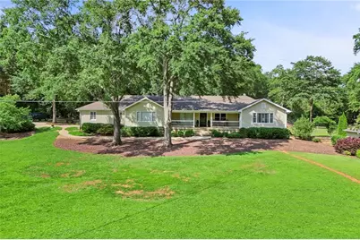 4360 Union Church Road, McDonough, GA 30252 - Photo 1