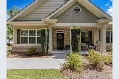 274 Orchards Circle, Woodstock, GA 30188 - Photo 1